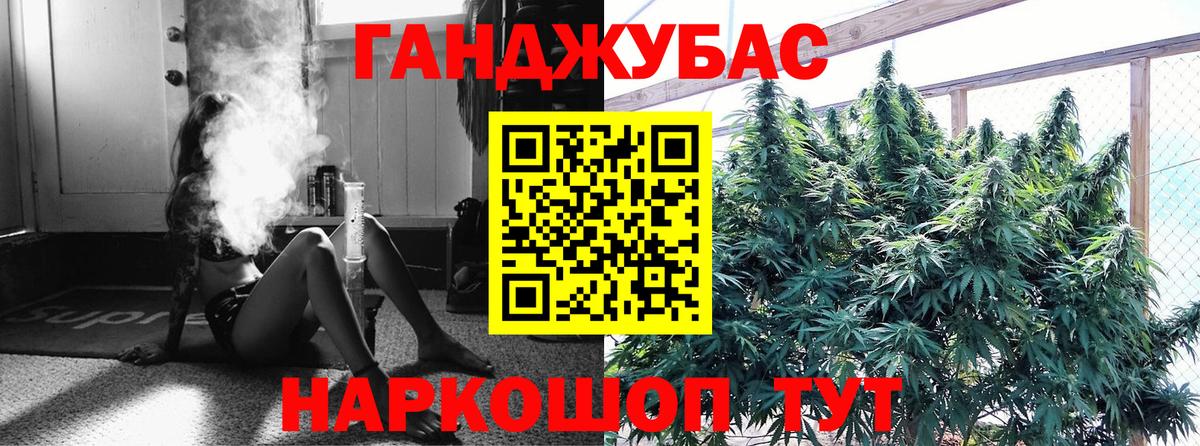 Бошки марихуана индика  Вход с VPN  Каннабис Amnesia  Соль-Илецк  Конопля VHQ 